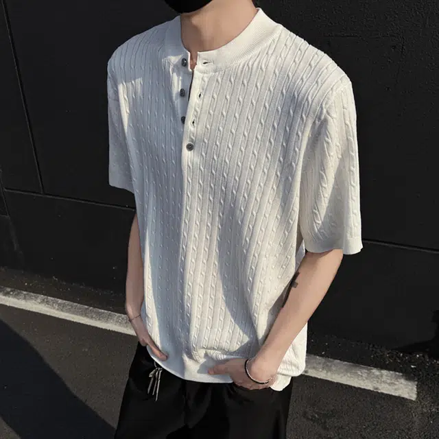 ZWWWZ Polo