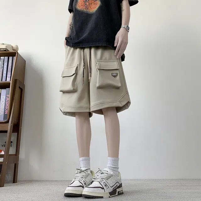 ZWWWZ