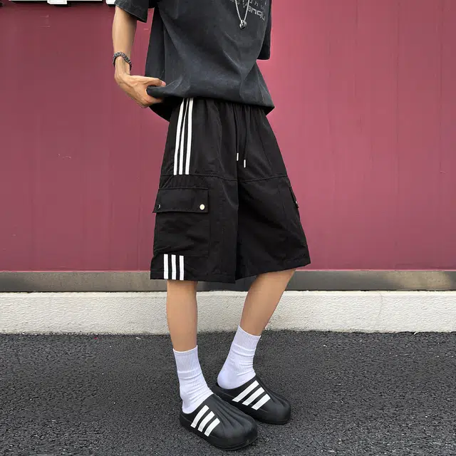 ZWWWZ