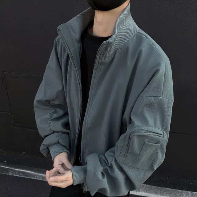 ZWWWZ cleanfit