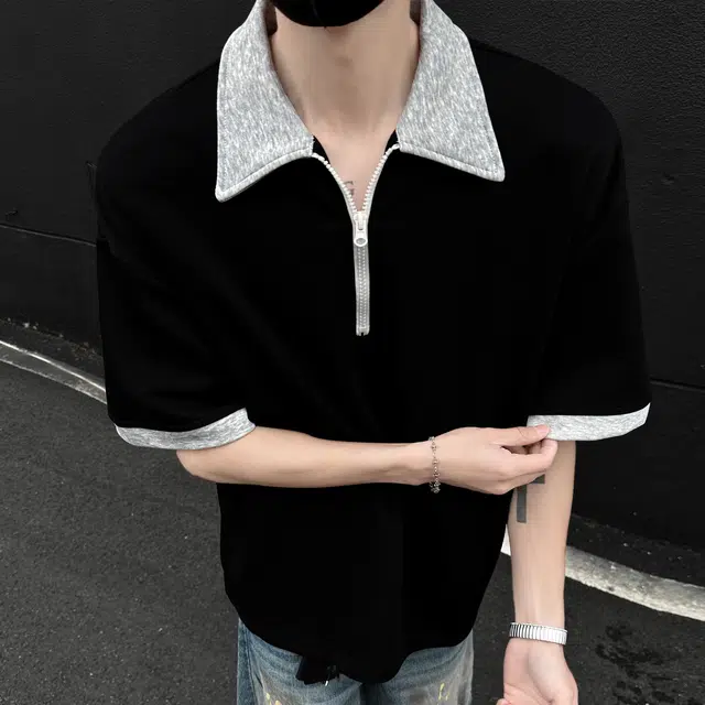 ZWWWZ Polo