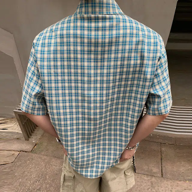 ZWWWZ