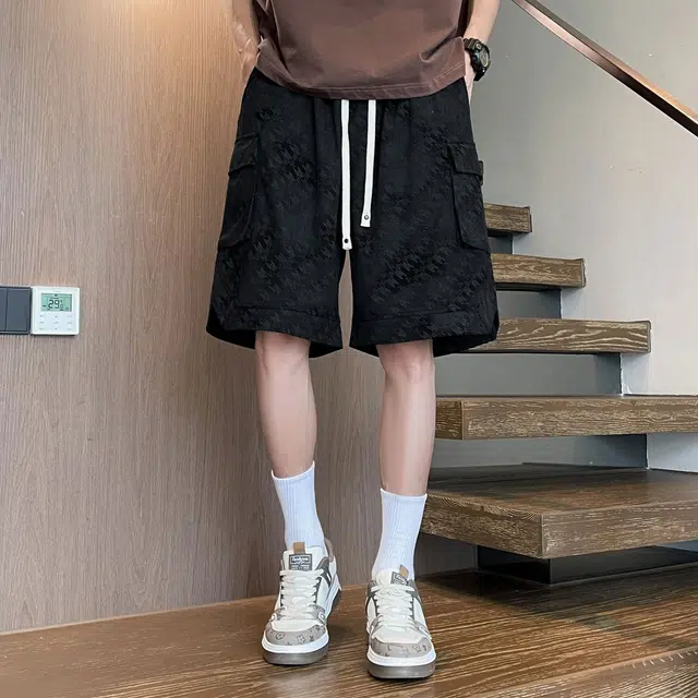 ZWWWZ