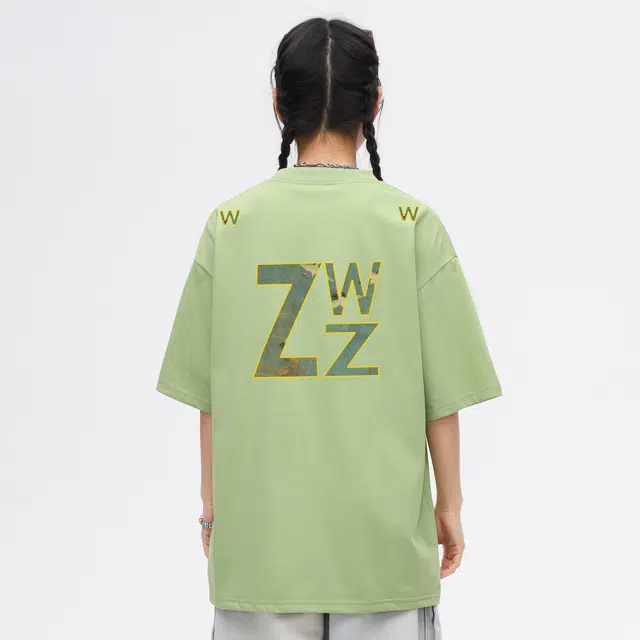 ZWWWZ T