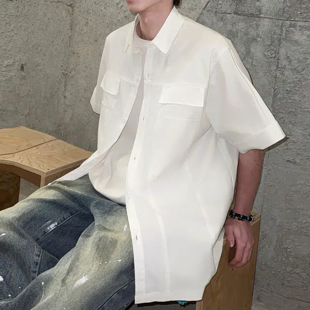 ZWWWZ