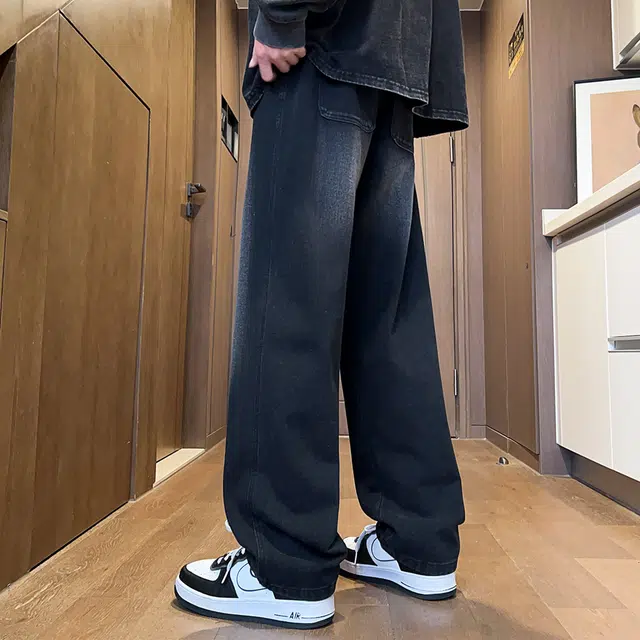 ZWWWZ cleanfit