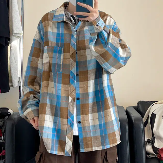230ZWWWZ