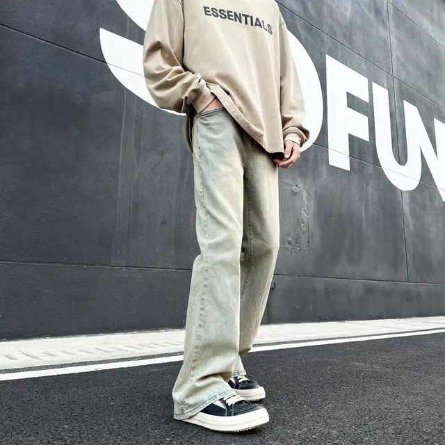 220XAFB