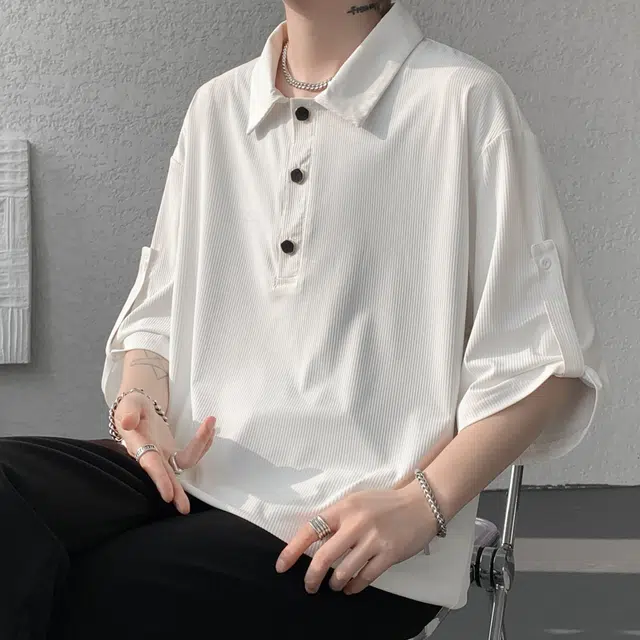 ZWWWZ Polo