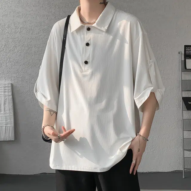 ZWWWZ Polo