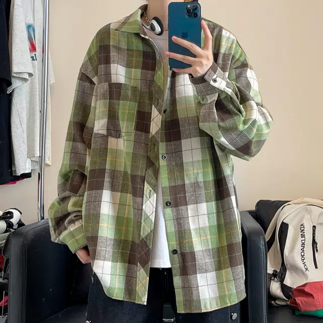 230ZWWWZ