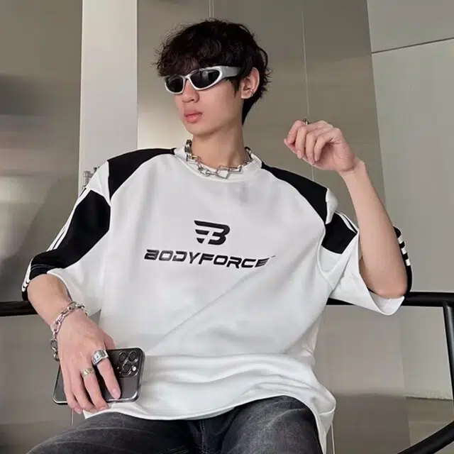 ZWWWZ T
