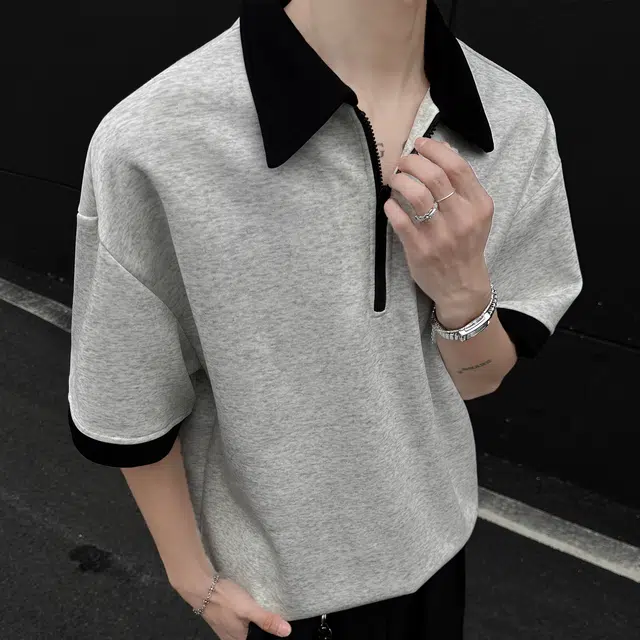 ZWWWZ Polo