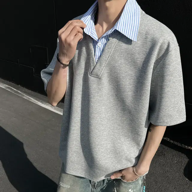 ZWWWZ Polo