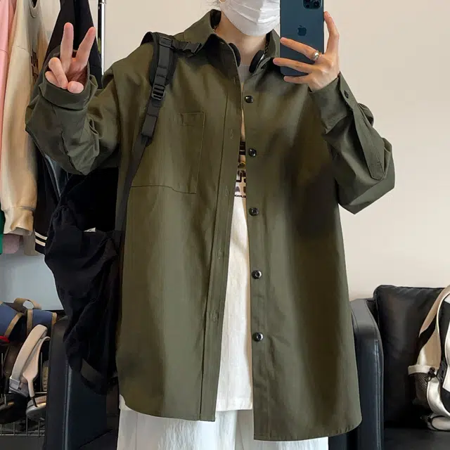 230ZWWWZ