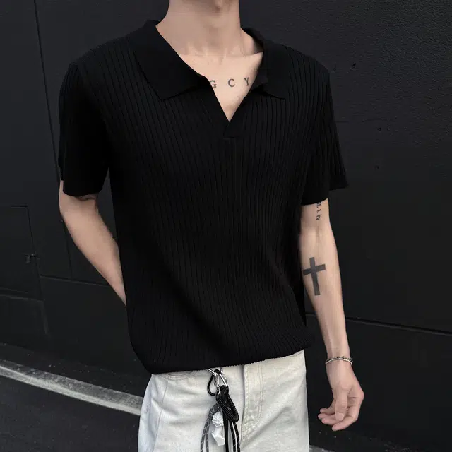 ZWWWZ Polo