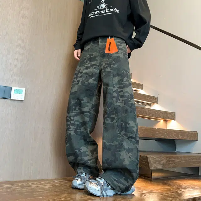 ZWWWZ Cleanfit