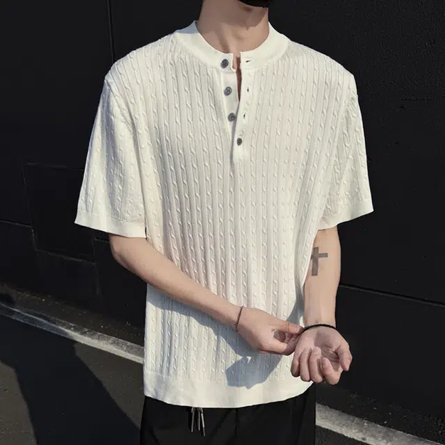 ZWWWZ Polo
