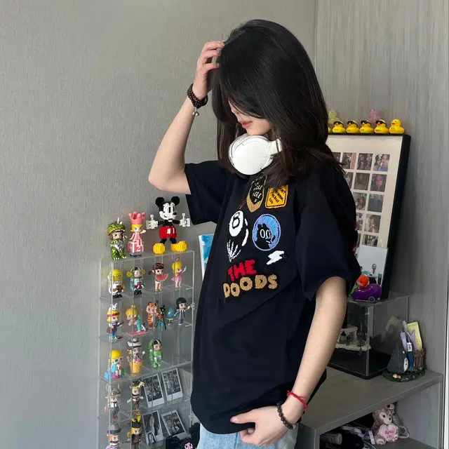 ZWWWZ T