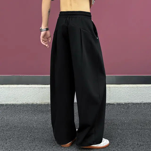 ZWWWZ
