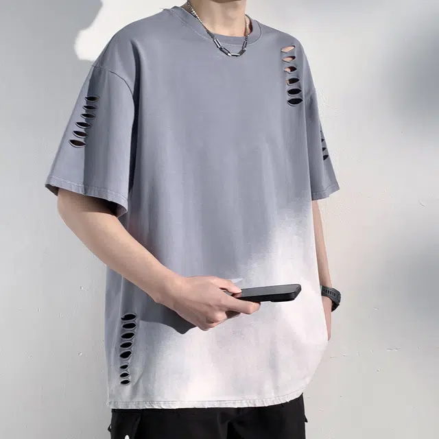 300NOAHGIGI T