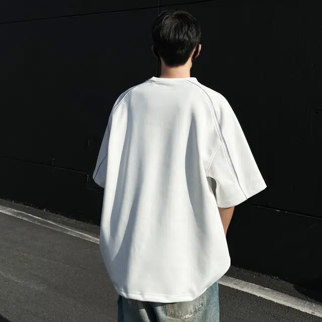 ZWWWZ T