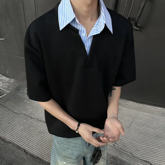 ZWWWZ Polo