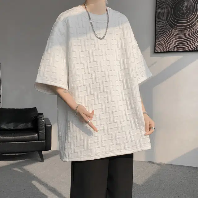 PAINT STAIN T
