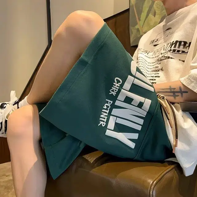 ZWWWZ