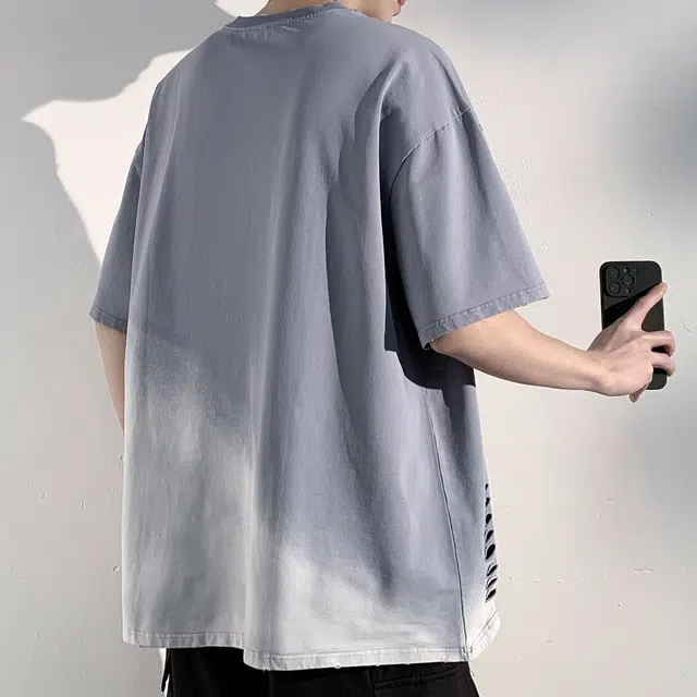 300NOAHGIGI T