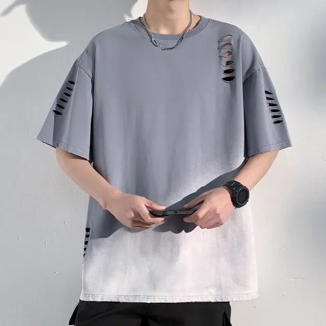 300NOAHGIGI T