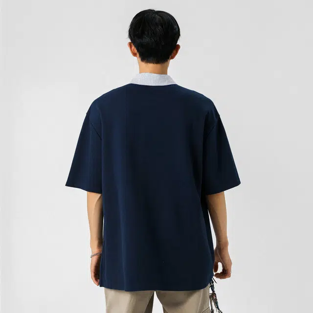 ZWWWZ Polo