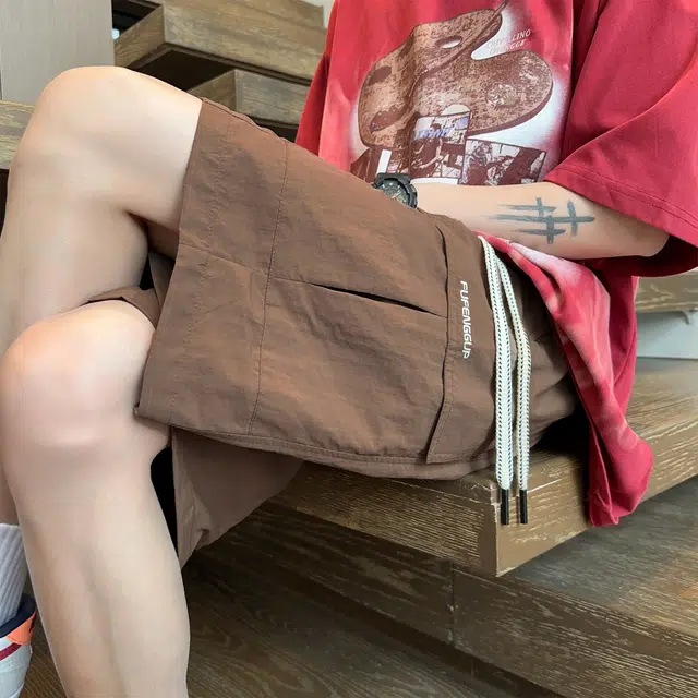 ZWWWZ