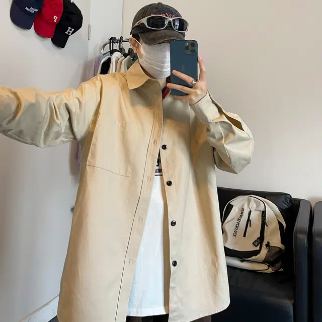 230ZWWWZ
