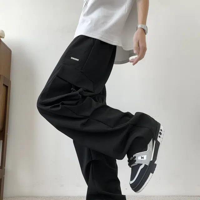 PAINT STAIN