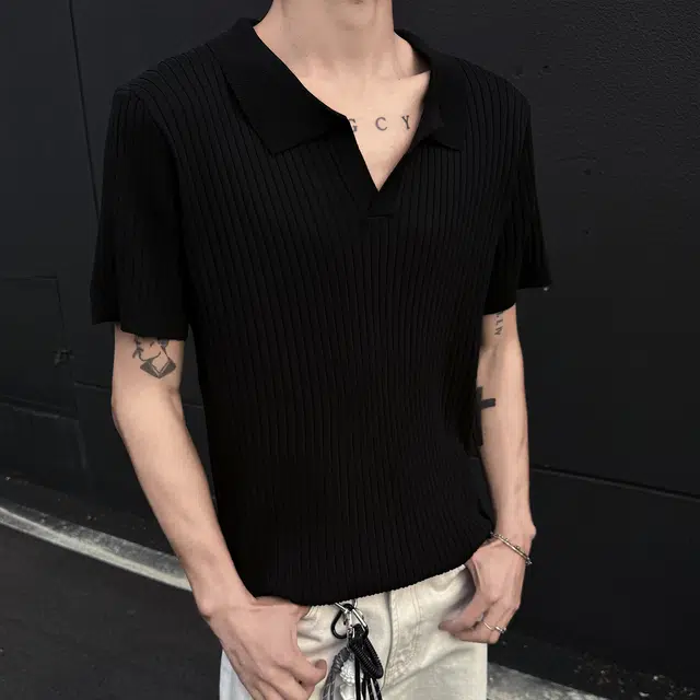 ZWWWZ Polo