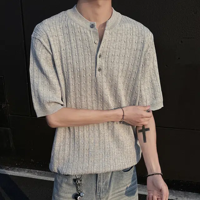 ZWWWZ Polo