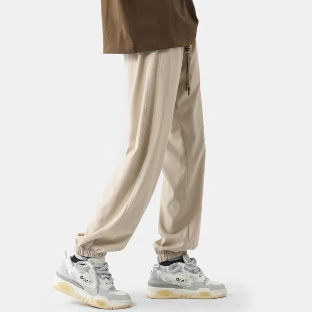 ZWWWZ