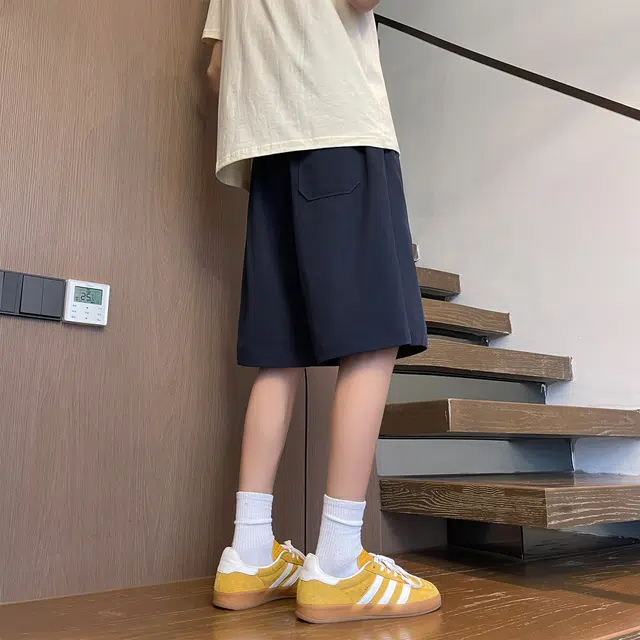 ZWWWZ