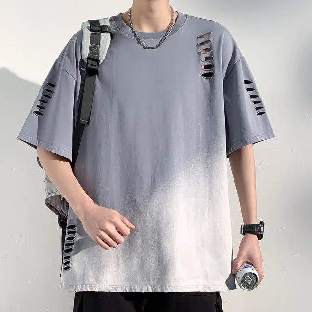 300NOAHGIGI T