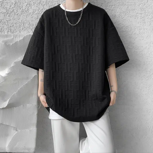 PAINT STAIN T