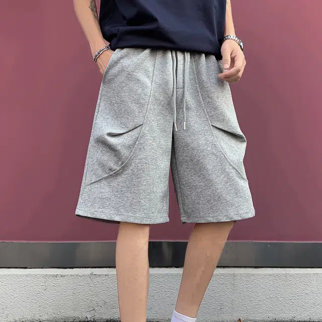 ZWWWZ