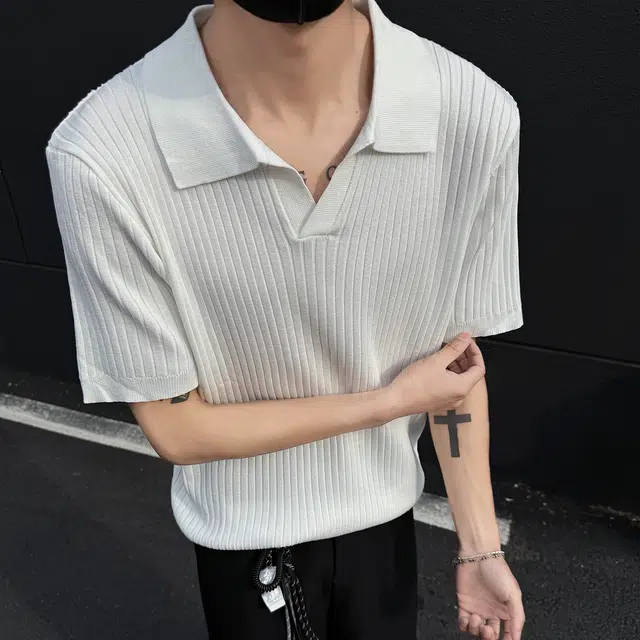ZWWWZ Polo