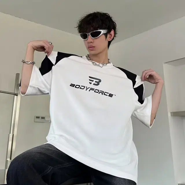 ZWWWZ T