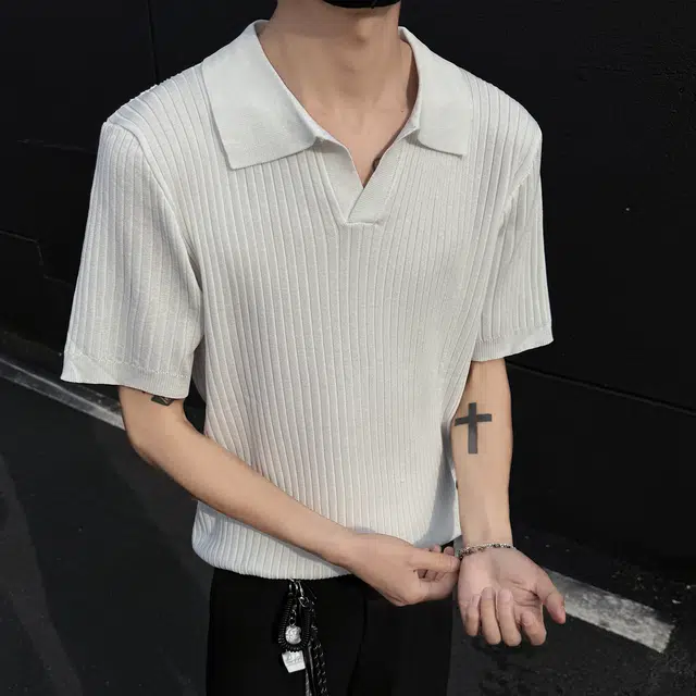 ZWWWZ Polo