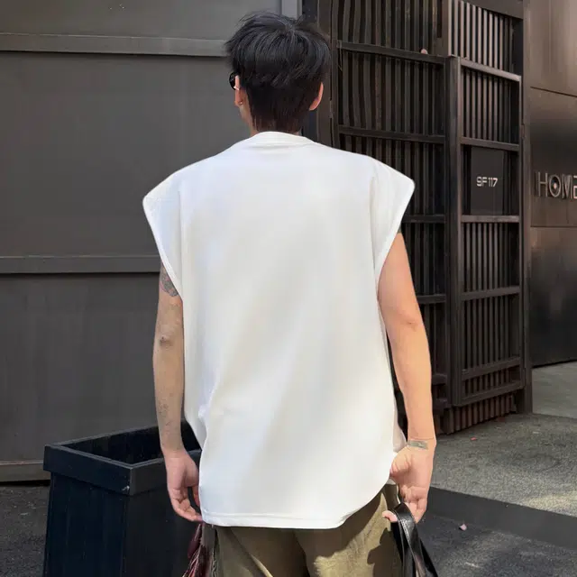 ZWWWZ