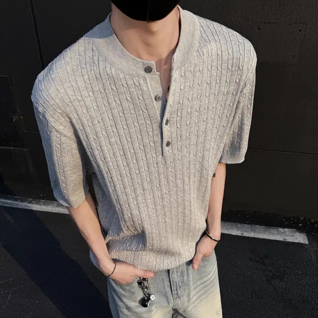 ZWWWZ Polo