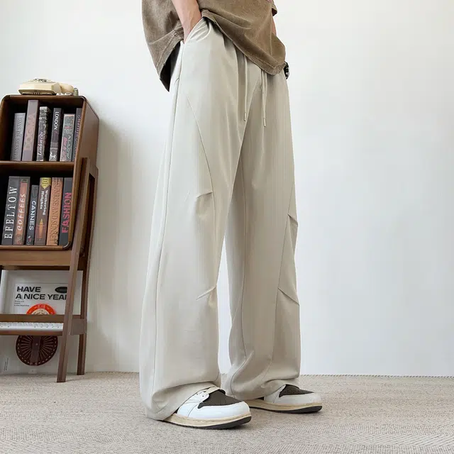ZWWWZ