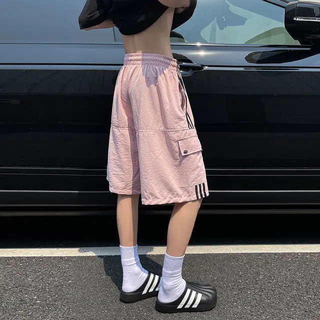 ZWWWZ