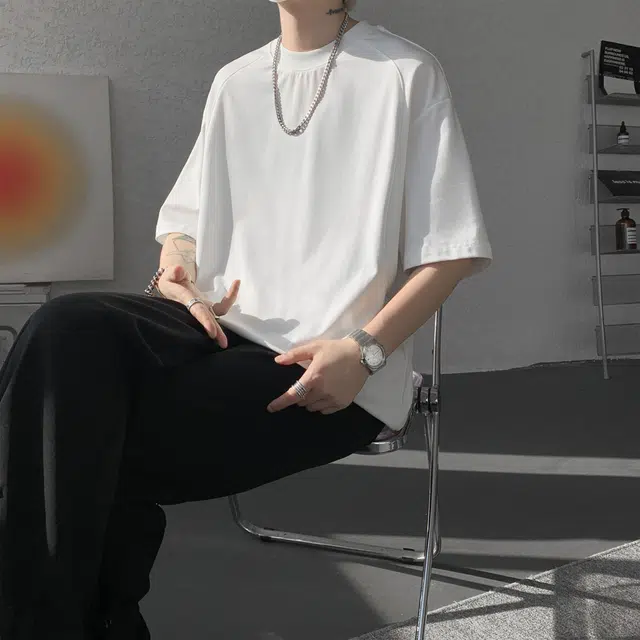 ZWWWZ T